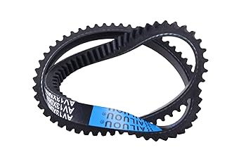 Amazon.com : LSSOCH V-Belt 42-0883 42-0884 Compatible with